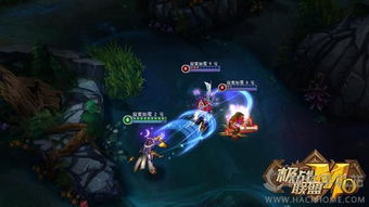 HumanWheel人类之轮最新游戏下载安装 