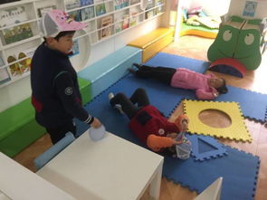 创建自己的宇宙 