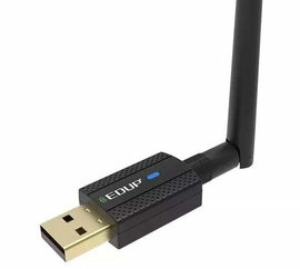 万能网卡驱动离线版pc 