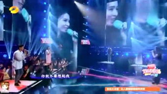 泡泡大作战游戏手机游戏 