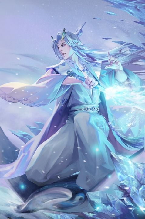 超级英雄之绳索英雄 