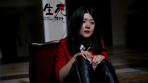 魔物必须死游戏最新版2024下载安装官方版 