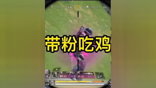 最强弹一弹小游戏 