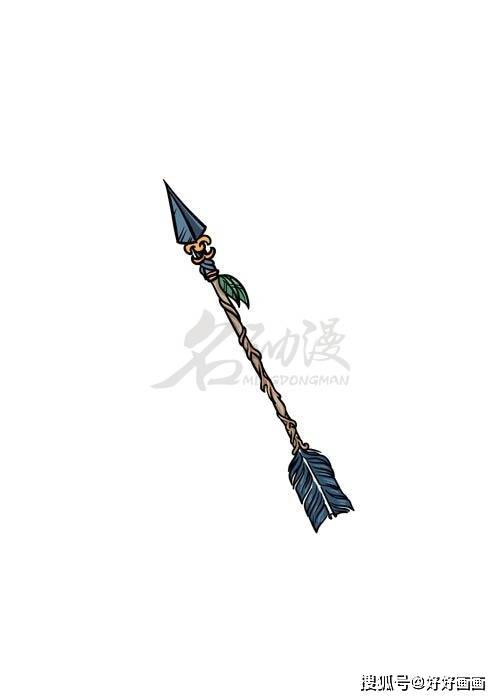 瞄准射箭游戏官方版最新版下载 