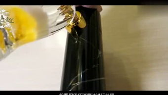 骰子头英雄幸存者游戏手机安卓版最新版2024下载安装 