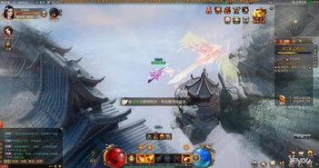 poki小游戏网站手机版 