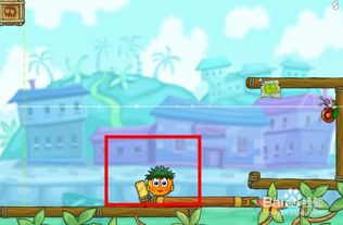 护师护士护考题官方版最新版2024下载 