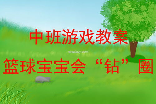 AR自主学软件手机安卓版下载安装官方版 