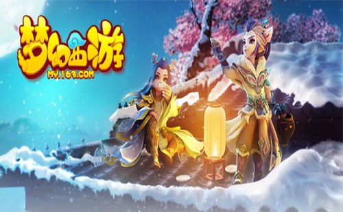 彩虹堂古装游戏手机版 