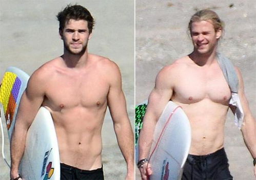 泡泡大作战游戏手机游戏 