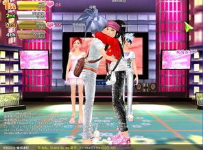 魔力佣兵团游戏下载 