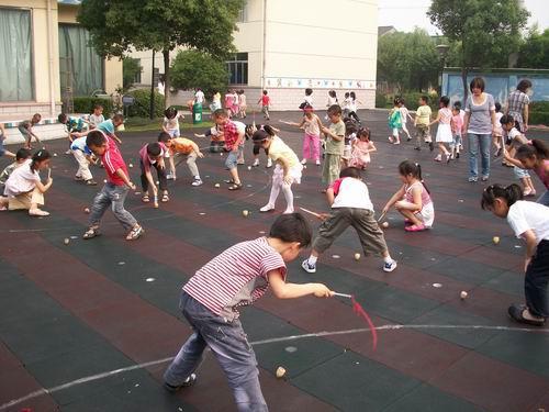 大朋友英语hd版 