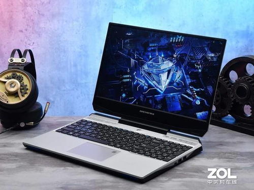 战机二战空中战场 