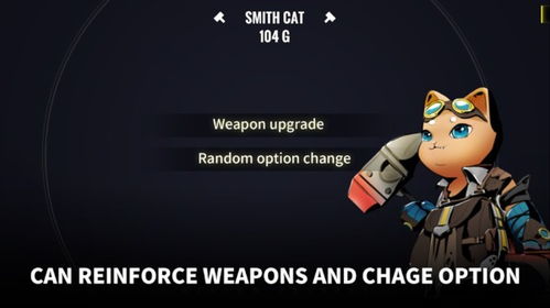 腐蚀生存官方版 