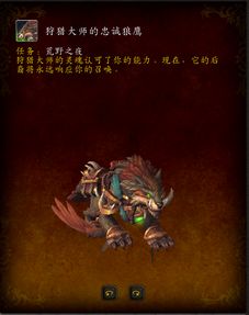 天鹰小说官方版 