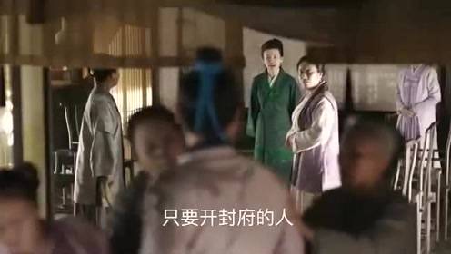 真恶狼传说游戏 