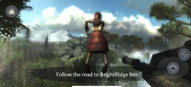 故事作者讲故事 