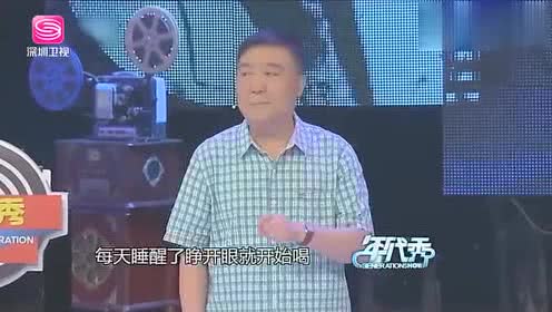 泡泡大作战游戏手机游戏 